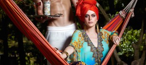 Kaftans at $99 - Buy Kaftans online in Melbourne, Sydney, Australia