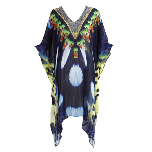 Buy Eving Kaftans Online in Melbourne and Sydney by Pretty Porter Australia