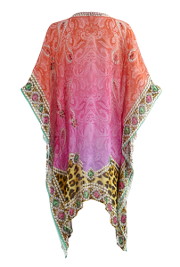 Buy best Kaftans Online in Melbourne and Sydney by Pretty Porter Australia