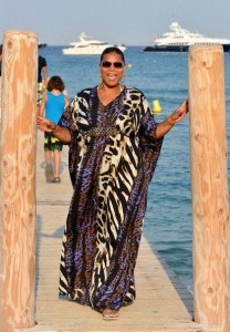 Buy kaftans online, kaftan online shop australia - prettyporter