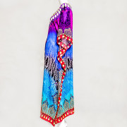 ARABIAN NIGHT Embellished, Buy Kaftan Online, kaftans under $99, Kaftans sale, kaftans online