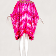Pretty Hot Pink embellished, Buy Kaftan Online, kaftans under $99, Kaftans sale, kaftans online